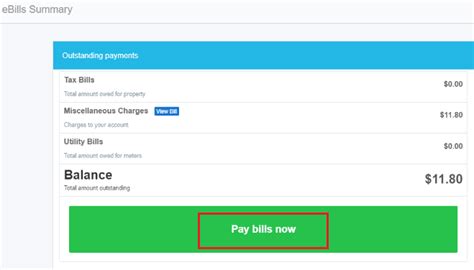 cumming utilities.com|Pay Bill Now .